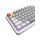 Dark Project ALU87B Delta Wired G3MS Moonstone - 1290025 - zdjęcie 4